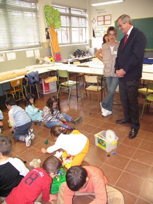 visita aulas 2